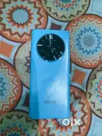 Realme P1 Pro 5g!