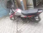 Hero i smart