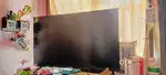 HOUSE HOLD ITEMS FOR SALE