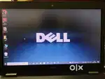 Dell intel core i5 vPro