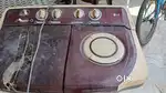 Washing machine for sale