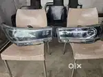 TOYOTA INNOVA CRYSTA