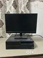 Pc for sale