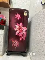 Voltas beko