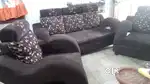 Sofa set good