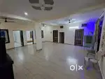 Bhawan house