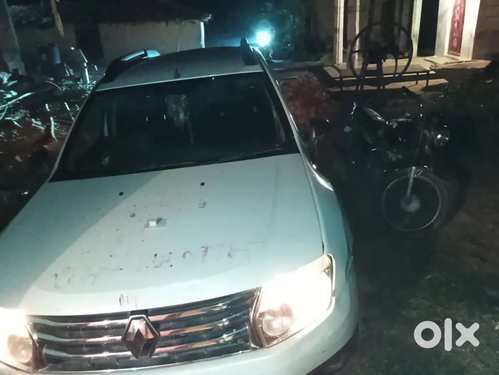 बेहतरीन कंडीशन में