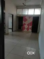 3BHK Ground floor for Rent