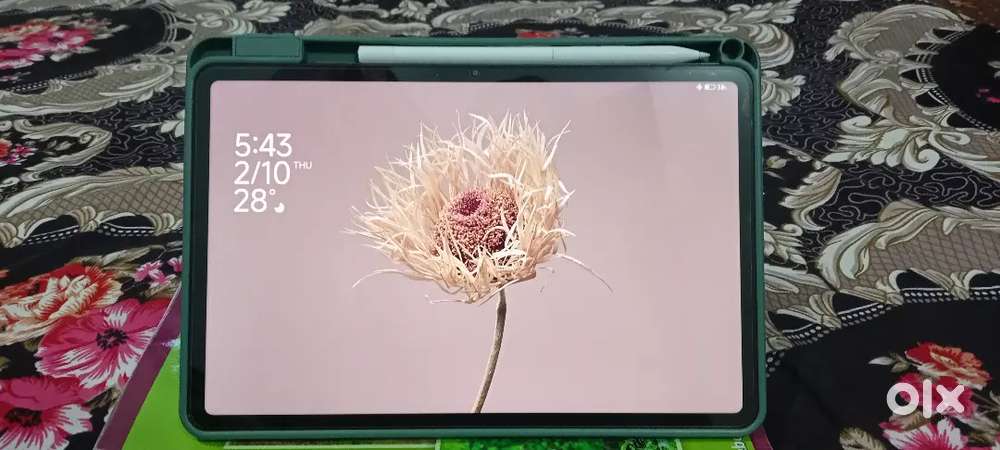 XIAOMI PAD 6