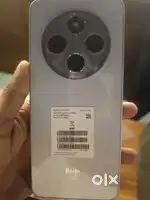 A4 5g ram 4gb