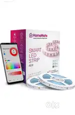 Homemate room lights