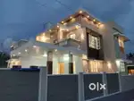 5cent 1900sft 4bedroom attached2+2