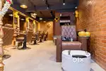 Store Manager job at Mckingstown Mens grooming