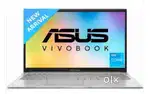 Asus laptop