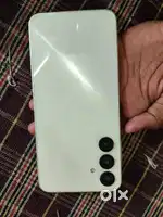 I want to sell this phone samsung A16 5g