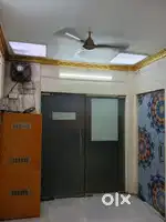 SPECIAL OFFER FOR LIMITED TIME ONLY: DOUBLE SIZED OFFICE FOR RENTAL!!!