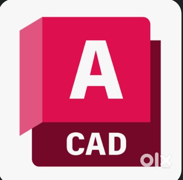 AutoCAD Draughstman