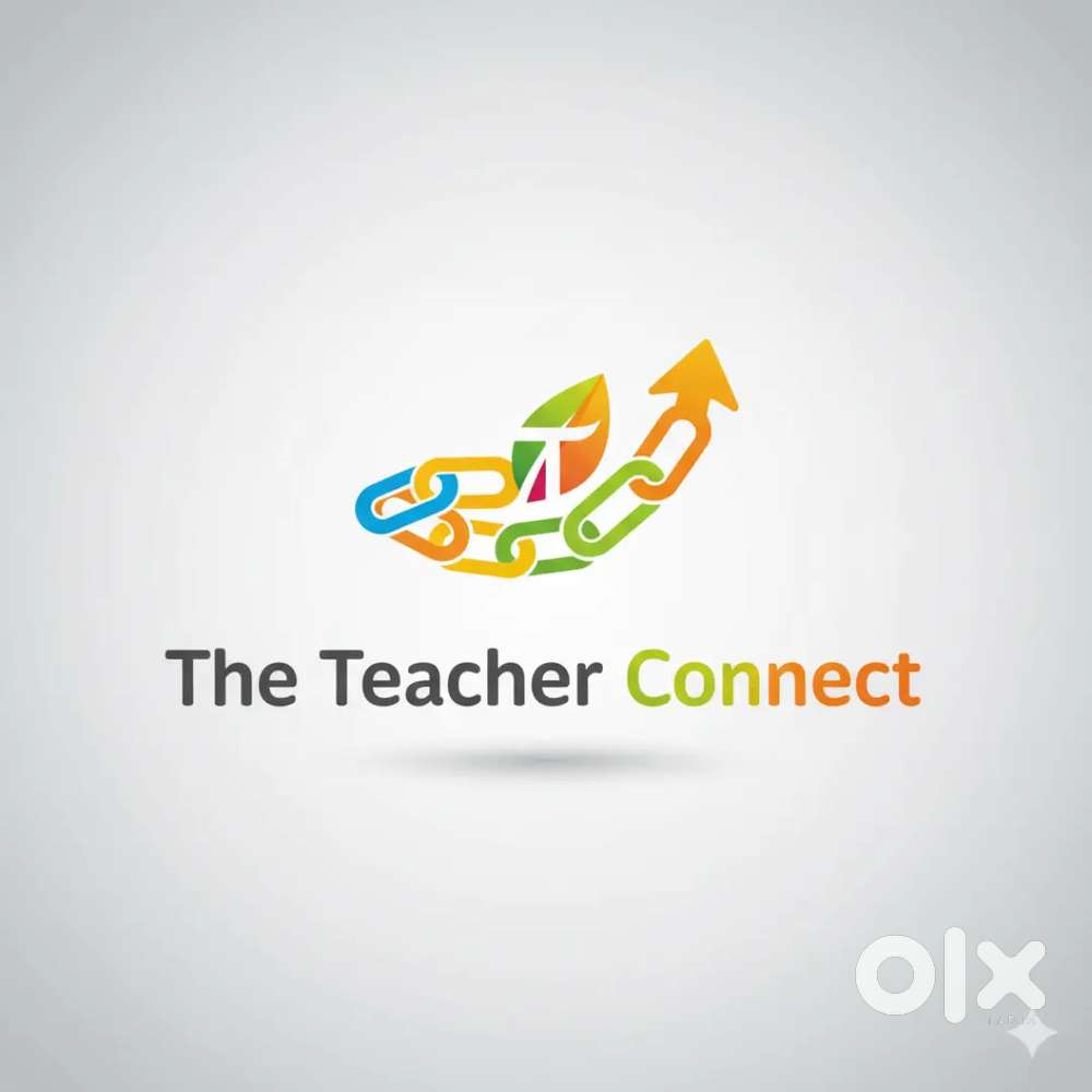 Need female teacher in BIHAR