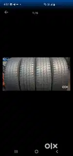 185 65 r 15  Bridgestone ecopia tyres sales