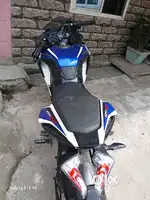 Good condition one hand