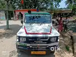 Ambulance for selling