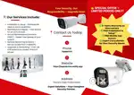 Tele sales executive