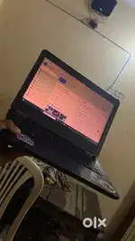 Latitude E5270 Dell Laptop