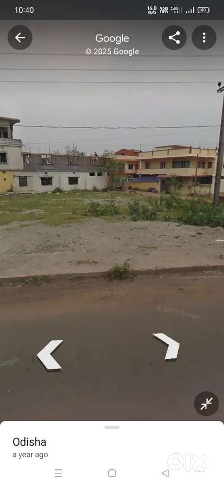 Fci to nalco rood nh saide