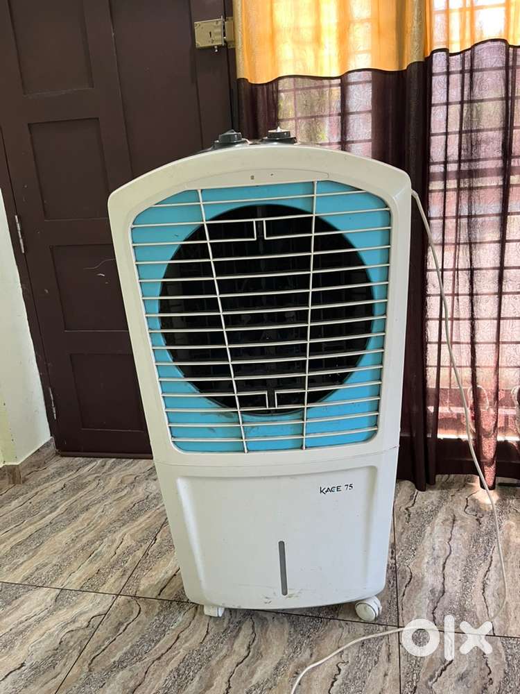 Havells cooler