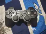 Sony ps 3 joystick