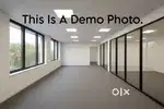 2 BHK Office space For Rent At Pratibha Nagar Main Road Touch