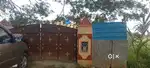 Commercial property