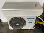 :Branded selling & rental ac available in nice condition on Nice Price