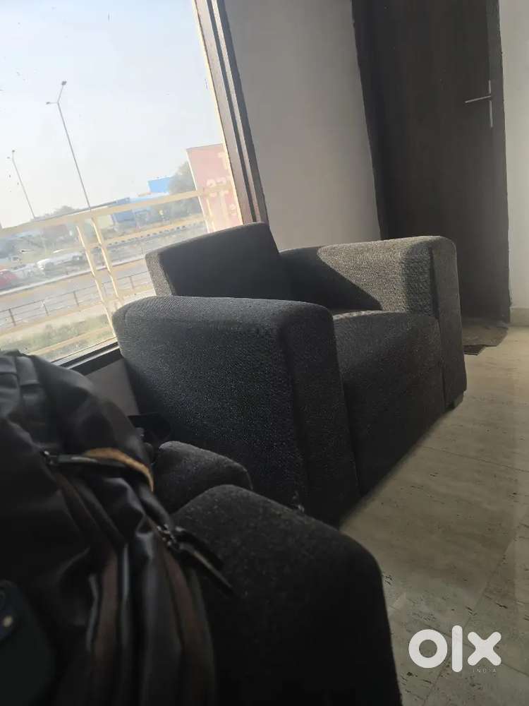 Personal assistant female only