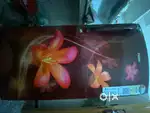 Haier Refrigerator 175 L