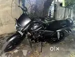 Honda Shine Bike For Sale