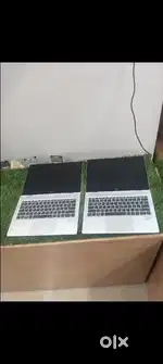10k To 38k,HP Dell Lenovo Corporate Laptops H-TECH PORUR Virugambakkam