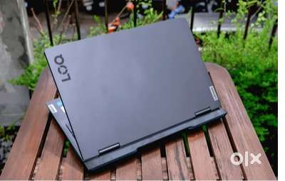 Lenovo LOQ RTX 3050