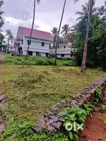 MUNDUR 15 CENT PLOT FOR SALE