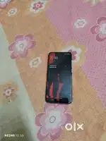 Sell my REDMI NOTE 9
