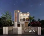INDEPENDENT HOUSE FOR SALE