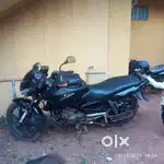 Ham bicke bech rahi hai