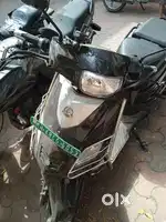 urgent sale my EV scooter