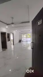 2 BHK Flat Available in  Amrutha Halli