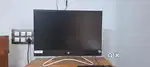 HP pendium Gold, All in one computer for sale in North Parur