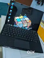 Microsoft surface Pro 7th generation