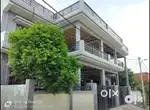 Flat for rent