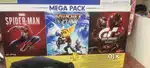 PS4 Slim | Solid Deal