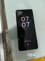 EDGE 50PRO 8/256