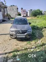 Best car petrol